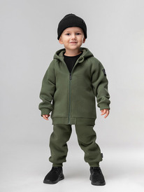 22.04 Bodo ������ 21-23MU 21-23MU ����