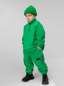 22.04 Bodo ������ 11-646MU 11-646MU �������