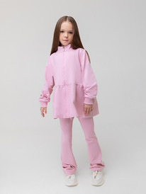 12.04  Bodo ������ � ������ "�������� ��� ����" 11-675MU �������