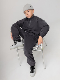 22.04 Bodo ������ � ���������� �� �������� ������ 11-658MU �����-�����