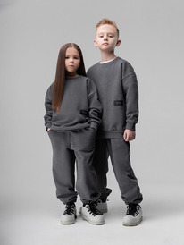 22.04 Bodo ������ ���� 11-664MU �����-����� ������