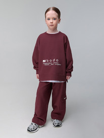 22.04 Bodo ������ "����������� �������..." 11-668MU ��������