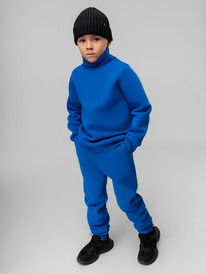 22.04 Bodo ������ 11-275�U 11-275�U �����