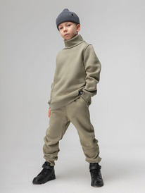 22.04 Bodo ������ 11-275�U 11-275�U ������� ���������