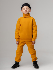 22.04 Bodo ������ 11-275�U 11-275�U ���������