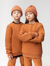 22.04 Bodo ������ 11-279�U 11-279�U ����������