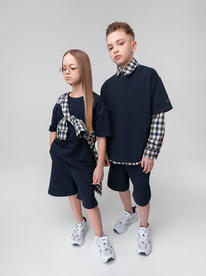 22.04 Bodo ������ ���� � ������� 46-163MU �����-�����