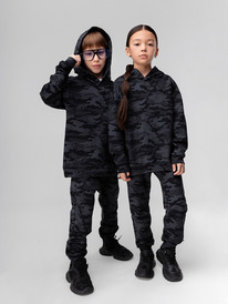 22.04 Bodo ������ � �������� 11-335�U ����� ��������