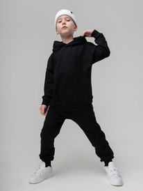 22.04 Bodo ������ 11-522�U 11-522�U ������