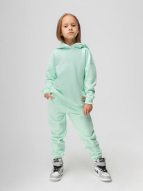 22.04 Bodo ������ 110-���7�� 110-���7�� ����������