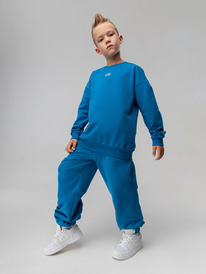 22.04 Bodo ������ 11-525�U 11-525�U �����������