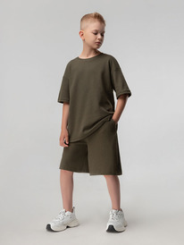 22.04 Bodo ������ 46-153MU 46-153MU ����