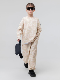 22.04 Bodo ������ "��������" 11-680MU ������� ��������