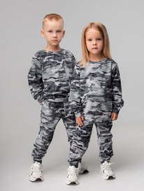 22.04 Bodo ������ 11-321�U 11-321�U ������-����� ��������