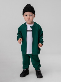 22.04 Bodo ������ 21-130MU 21-130MU �������