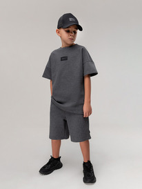 22.04 Bodo ������ � ������� ���� 11-662MU �����-����� ������