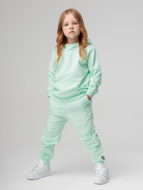 22.04 Bodo ������ 110-���2�� 110-���2�� ����������