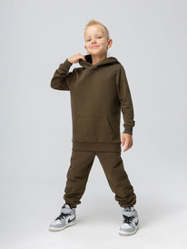 22.04 Bodo ������ 110-���2�� 110-���2�� ����