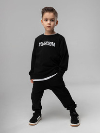 22.04 Bodo ������ 11-513�U 11-513�U ������