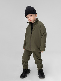 22.04 Bodo ������ 11-555MU 11-555MU ����