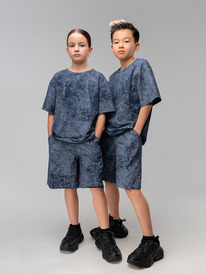 22.04 Bodo ������ � �������������� ����� 46-152MU �����