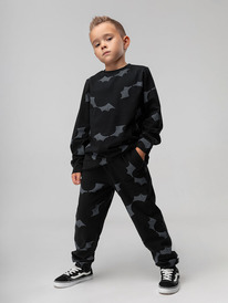 22.04 Bodo ������ 11-263�U 11-263�U ������ (�����-�����)