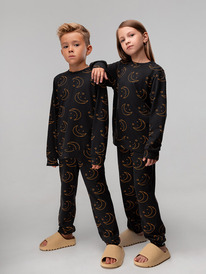 22.04 Bodo ������ 11-263�U 11-263�U ��������