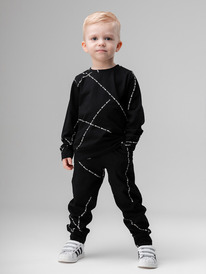 22.04 Bodo ������ 11-263�U 11-263�U ������