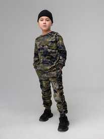 22.04 Bodo ������ 11-368�U 11-368�U ������� ��������