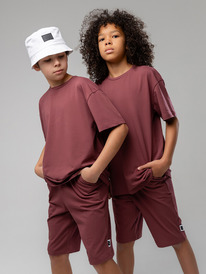 22.04 Bodo ������ 46-26�U 46-26�U ����������