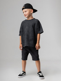 22.04 Bodo ������ 11-364�U 11-364�U �����-�����