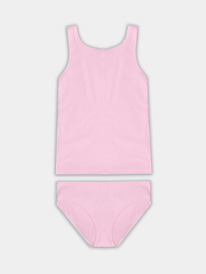 30.03  Mark Formelle �������� ��� ������� (�����, �����) 447007 447007 ������� �