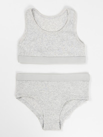 30.03  Mark Formelle �������� ��� ������� (���, �����) 447703 447703 ����� �����