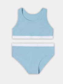 30.03  Mark Formelle �������� ��� ������� (���, �����) 447703 447703 ������� 105