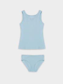 30.03  Mark Formelle �������� ��� ������� (�����, �����) 447007 447007 �������� 