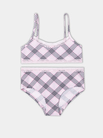 30.03  Mark Formelle �������� ��� ������� (���, �����) 447701 447701 ������ ����