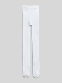 24.03 Acoola �������� ������� Brianna 32224460108 �����