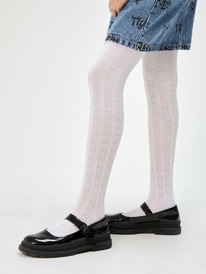 24.03 Acoola �������� ������� Renata 32214460104 �����