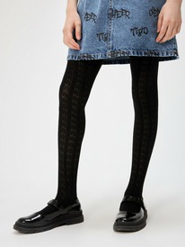 24.03 Acoola �������� ������� Renata 32214460104 ������