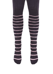 24.03 Clever �������� ������� CLE ��210 92-110 �.�����