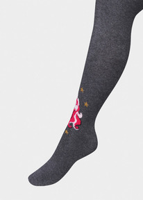 24.03 Clever �������� ������� CLE ��208 92-110 ������ �.�����