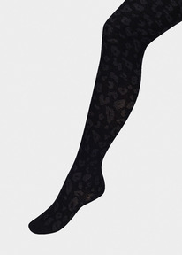 24.03 Clever �������� ������� CLE ��177 134-146 ������