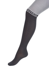 24.03 Clever �������� ���. ��� ��+�� CLE ��1303 92-110 ��.�����/�.�����