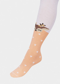 24.03 Clever �������� ������� CLE ��182 116-128 �����/����������