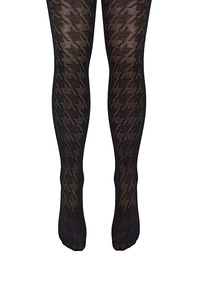 24.03 Clever �������� ������� CLE ��1317 116-128 ������