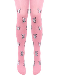 24.03 Clever �������� ���. ��� ��+�� CLE ��1316 116-128 �������