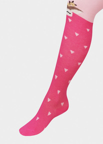 24.03 Clever �������� ������� CLE ��182 92-110 ��.�������/�������