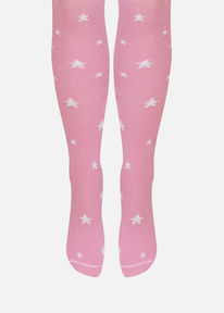 24.03 Clever �������� ������� CLE ��1305 116-128 �������