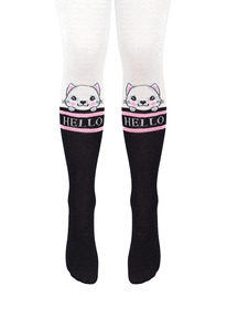 24.03 Clever �������� ���. ��� ��+�� CLE ��4406 92-110 �����/������