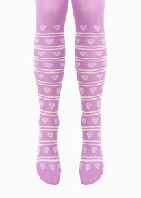 24.03 Clever �������� ���. ��� ��+�� CLE ��4405 92-110 ��.����������